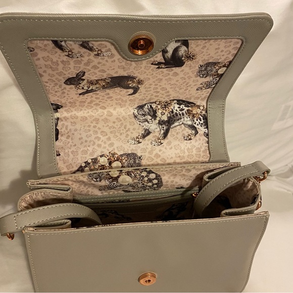 Ted Baker Bag - Picture 4 of 8